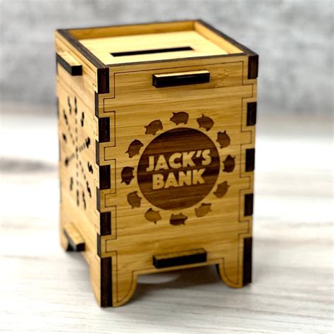 coin banks for adults|unique coin banks for adults.